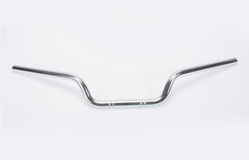 MANUBRIO YAMAHA YBR 250/YS 250 STD [W73514]